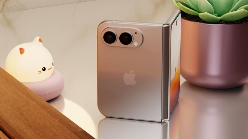 Apple anh 3