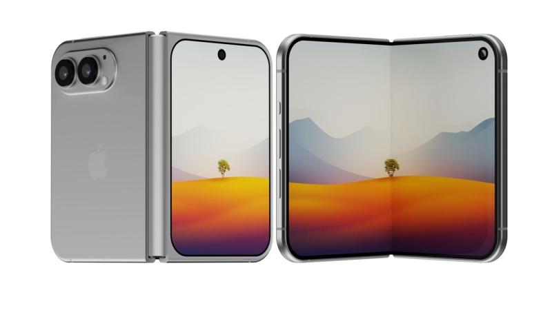 iPad anh 2