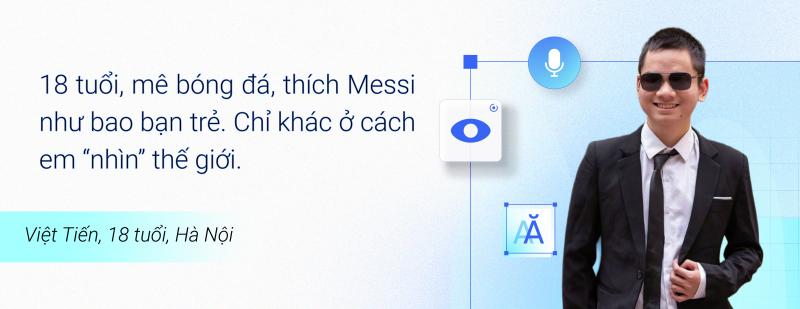 Zalo anh 1