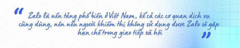 Zalo anh 4