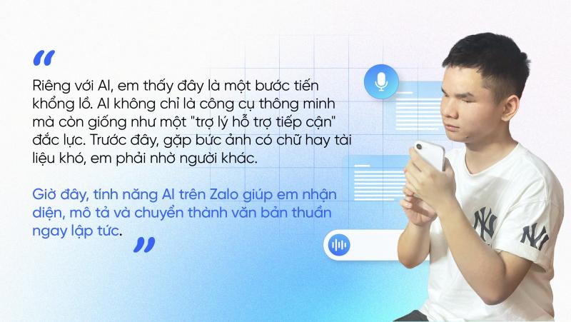 Zalo anh 5
