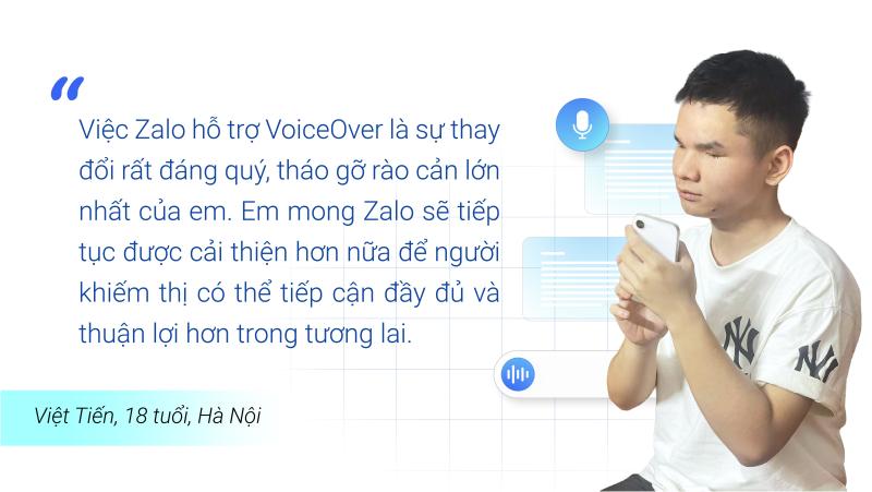 Zalo anh 2
