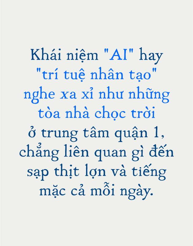 Zalo anh 3