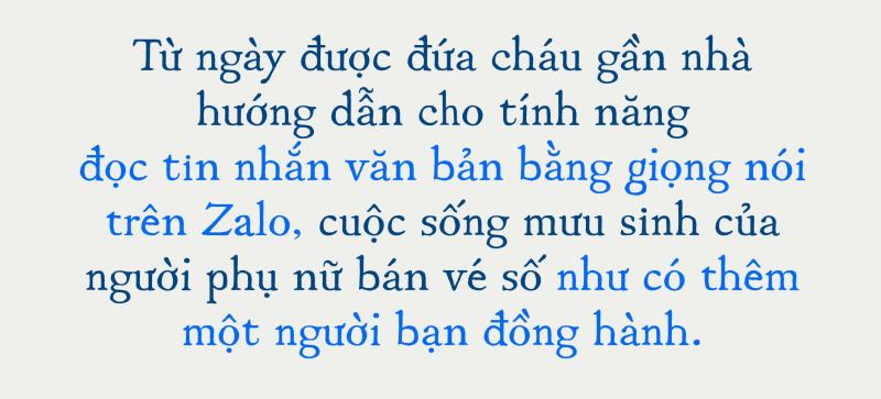 Zalo anh 7