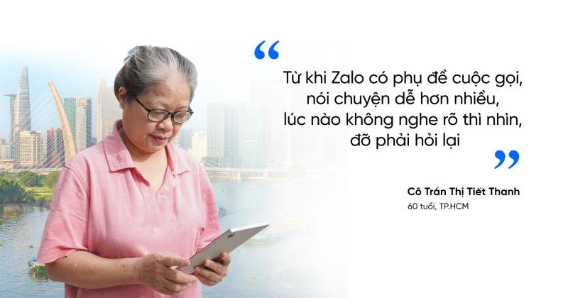 Zalo anh 3