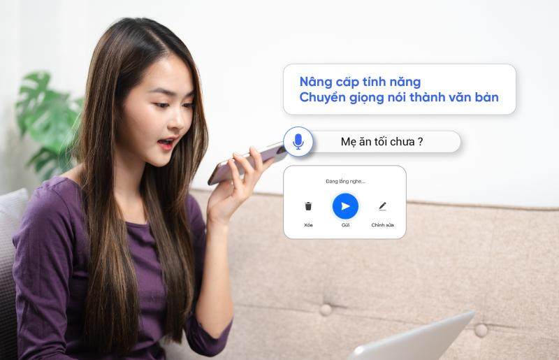 Zalo anh 3