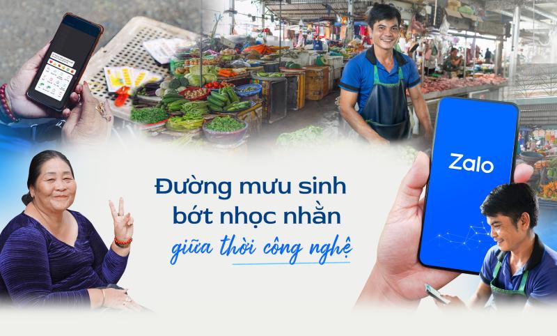 Zalo anh 1