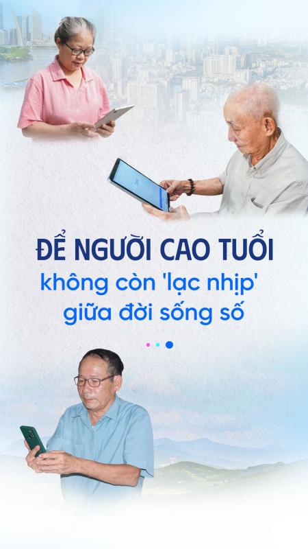 Zalo anh 2