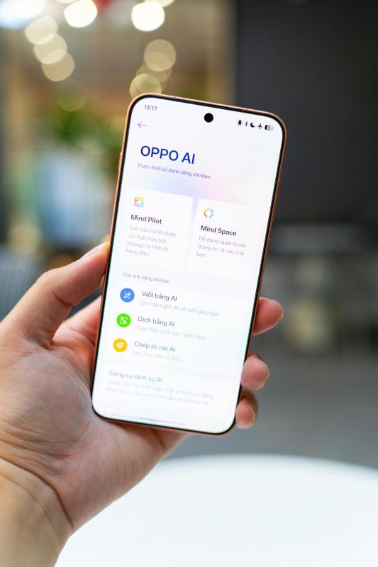 Oppo anh 5