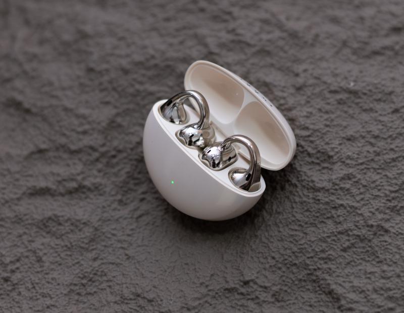 open-ear anh 4