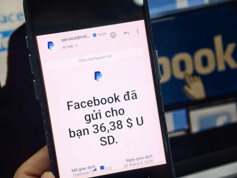 Facebook tra tien anh 4