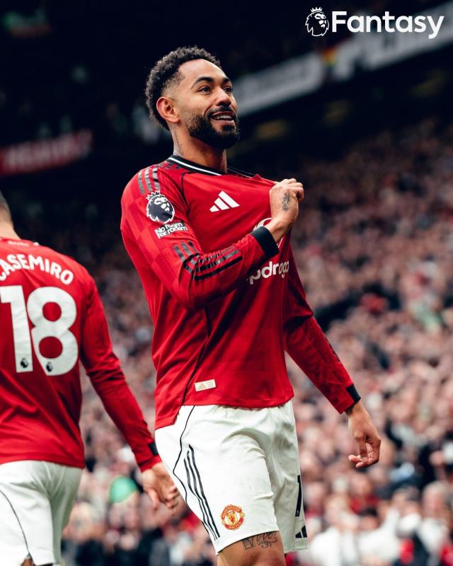 Bruno Fernandes anh 5