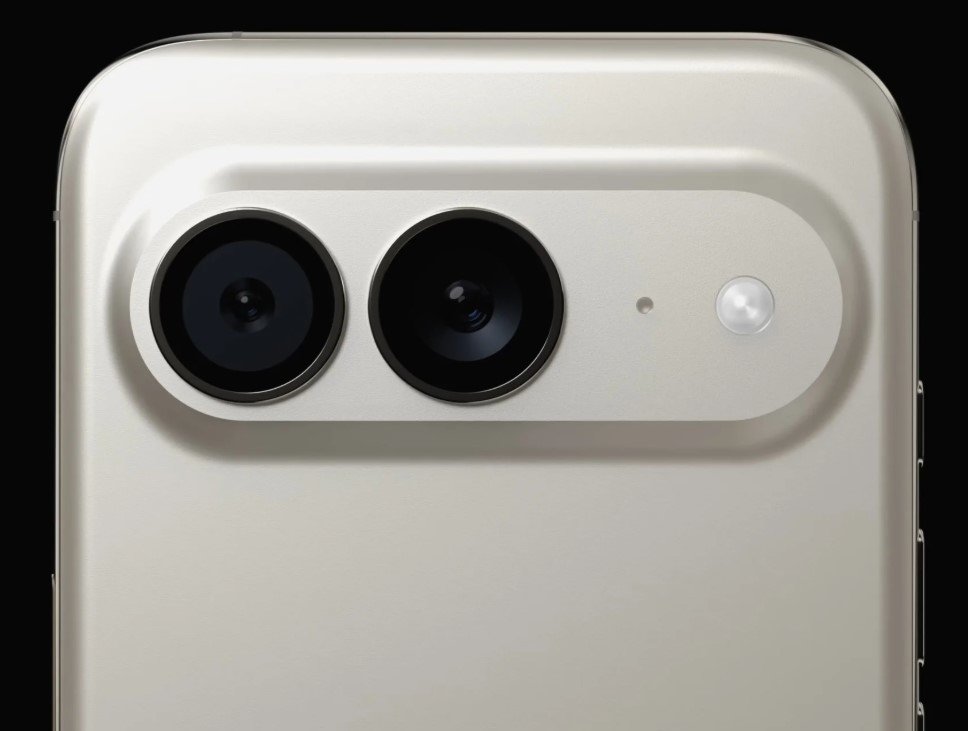 Ảnh concept iPhone 20 Pro.