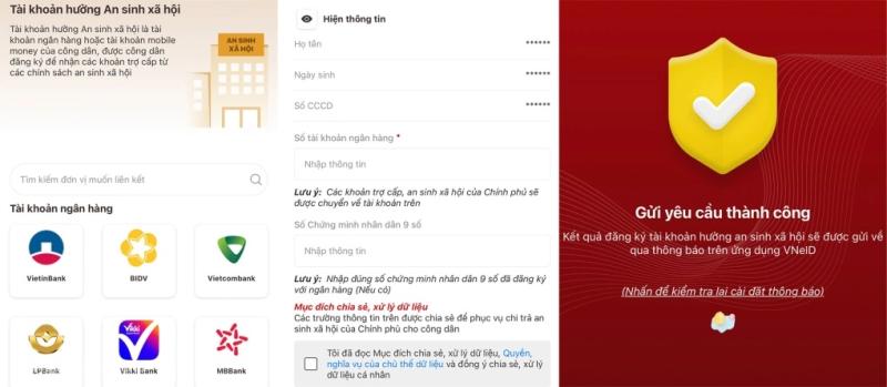 Tich hop thong tin anh 2