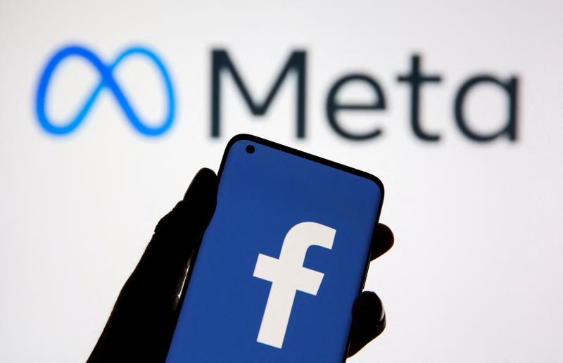Facebook tra tien anh 2