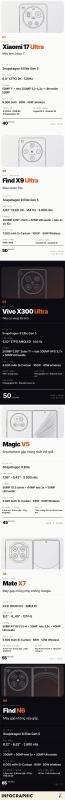 Smartphone Trung Quoc anh 2