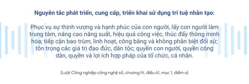 Zalo anh 5