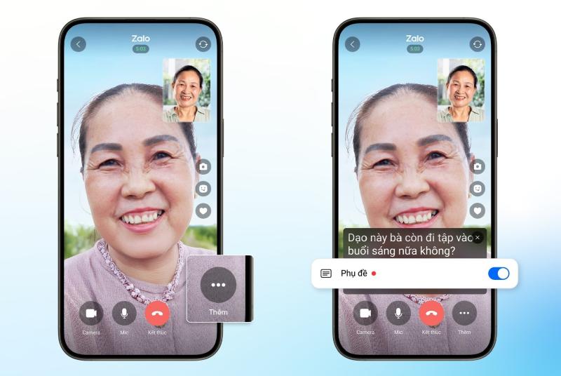 Zalo anh 6