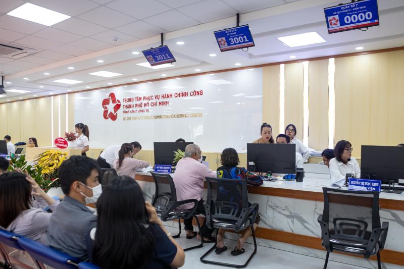 sieu ung dung vneid anh 2