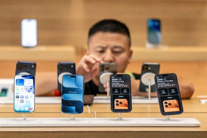 Apple anh 2