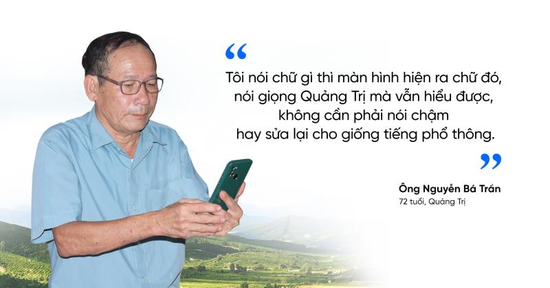 Zalo anh 4
