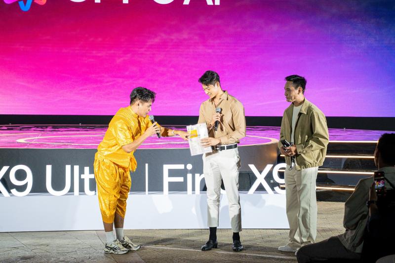 Oppo anh 4