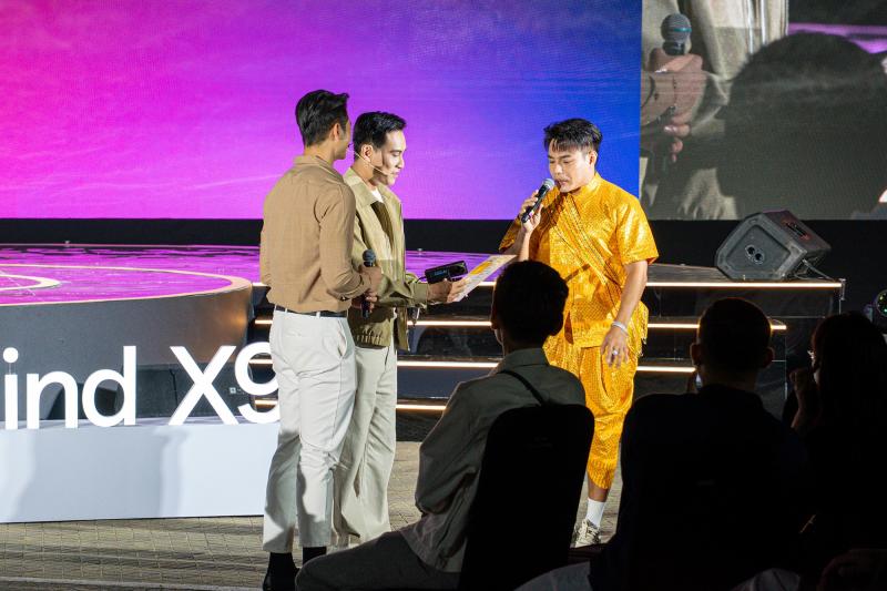 Oppo anh 6