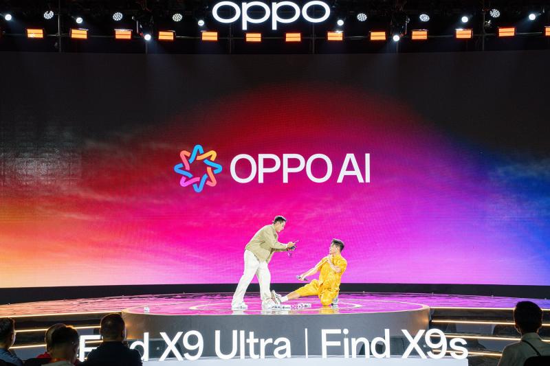 Oppo anh 5