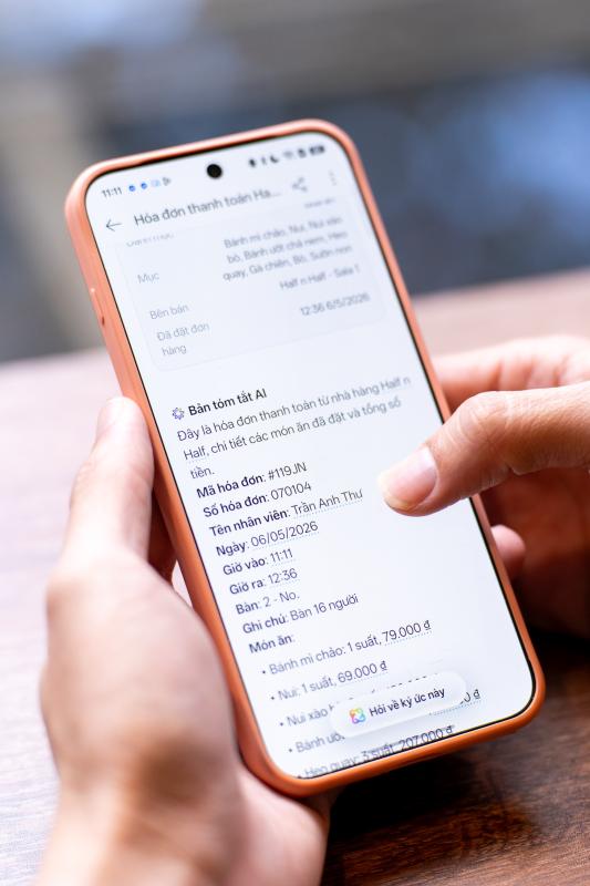 Oppo anh 4