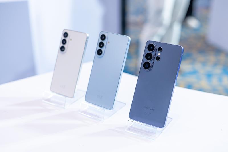 Smartphone anh 2