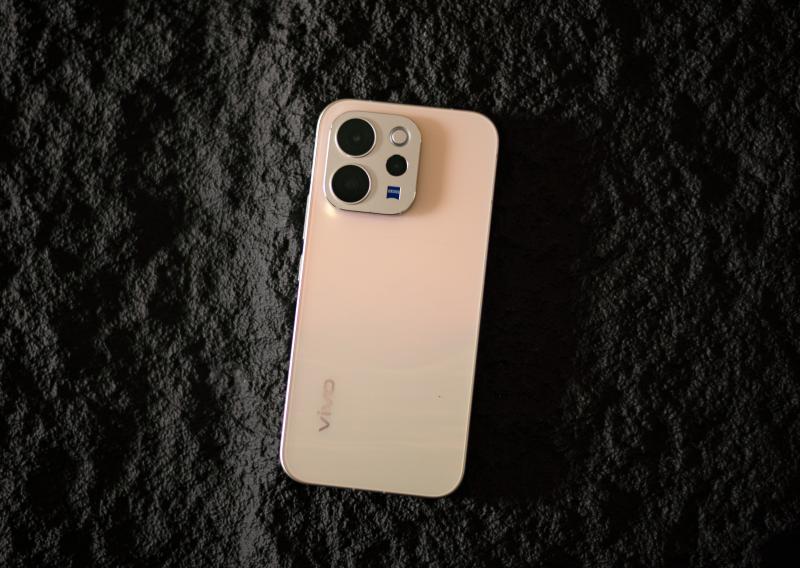 smartphone tang gia anh 2