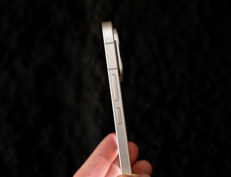 Vivo anh 3