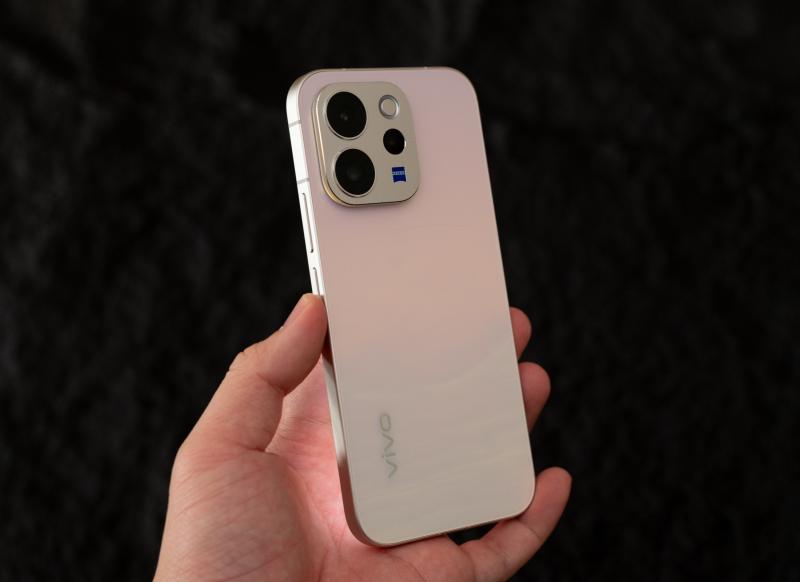 Vivo anh 2
