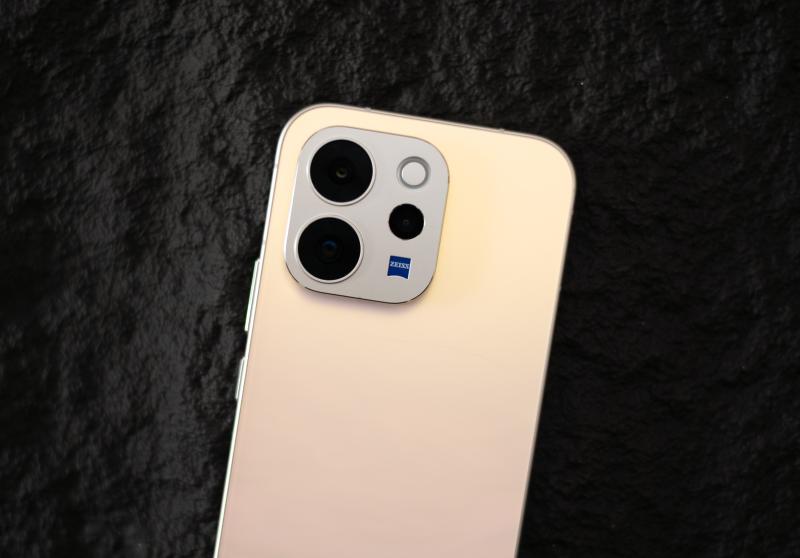 Vivo anh 4