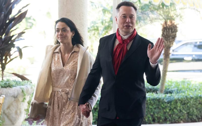 Elon anh 2