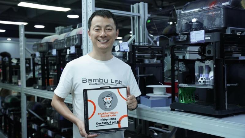 DJI anh 4
