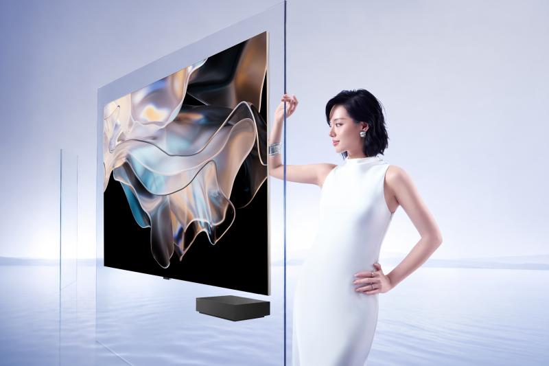 LG anh 2