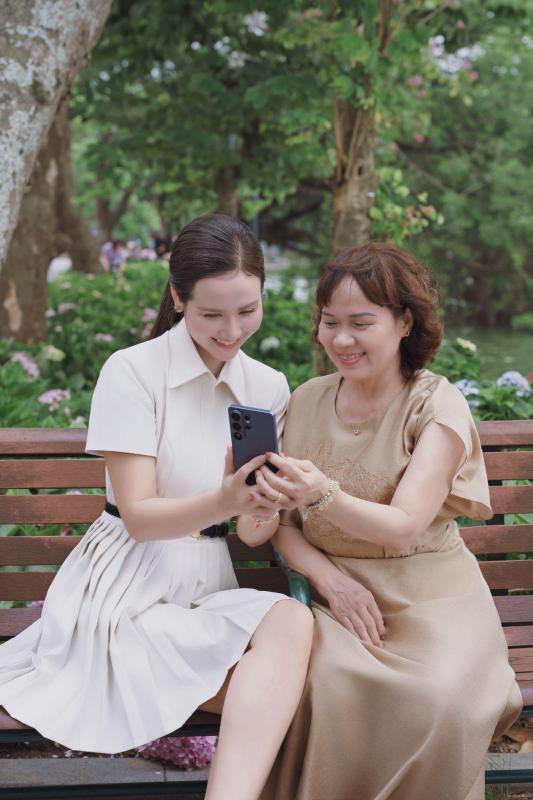 Galaxy S26 anh 4