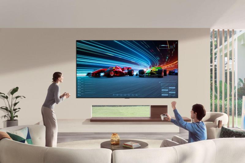 LG anh 3