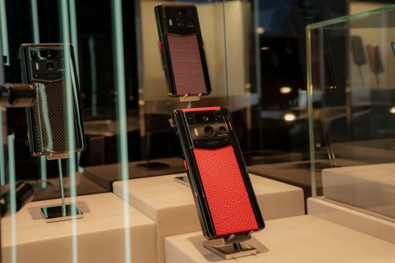 Vertu anh 4