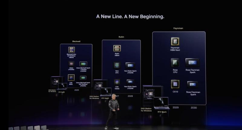 Nvidia anh 3