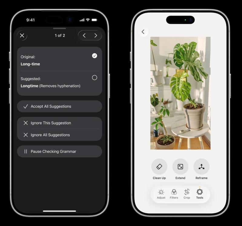 su kien WWDC 2026,  iOS 27 ra mat,  iPadOS 27 ra mat,  cap nhat iOS 27,  Siri phien ban moi anh 6