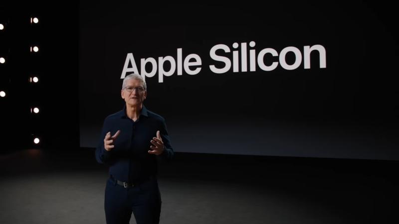 Tim cook anh 2