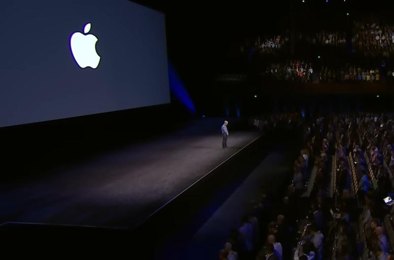 Tim cook anh 6