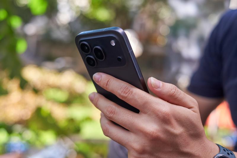 danh gia honor 600 Pro anh 2