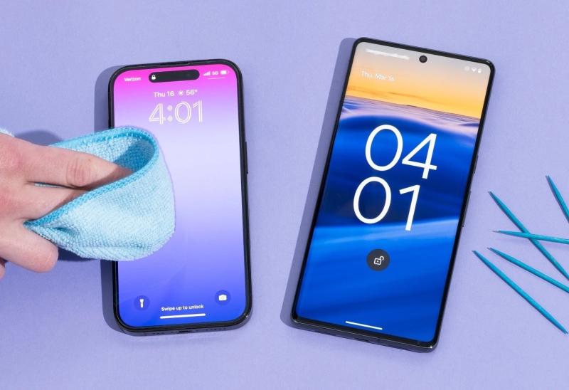 tang do ben smartphone,  keo dai pin,  tuoi tho pin iPhone,  thay pin iPhone,  nang cap iPhone 17 anh 2
