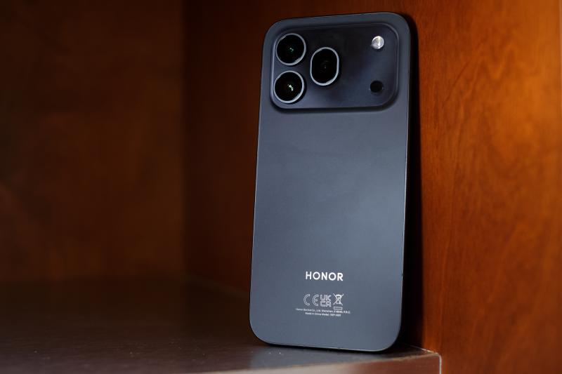 danh gia honor 600 Pro anh 9