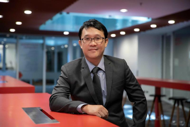 Zalo anh 4
