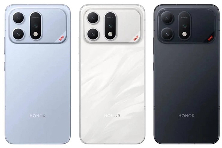 Chiếc smartphone pin lớn hiếm thấy, chơi game hơn 14 giờ liên tục - 2
