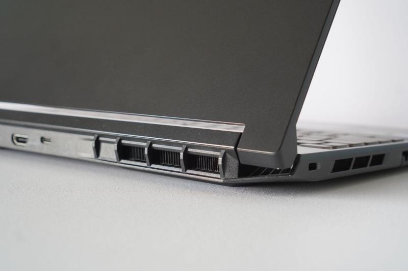 Acer anh 2